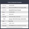 Maiwei Industrial Edge Computing Gateway