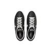 New Converse One Star Gf 'Black White' 33500201