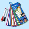 Jogos educativos e didáticos – Jogos matemáticos