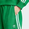 Adidas Originals 3-Stripes Mid-Rise Versatile Comfortable Casual Shorts Women Shorts Green IY2157