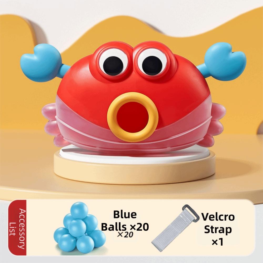 Cartoon Design Parent-Child Interactive Shake Chick Eggs Game Props  Children's Kindergarten