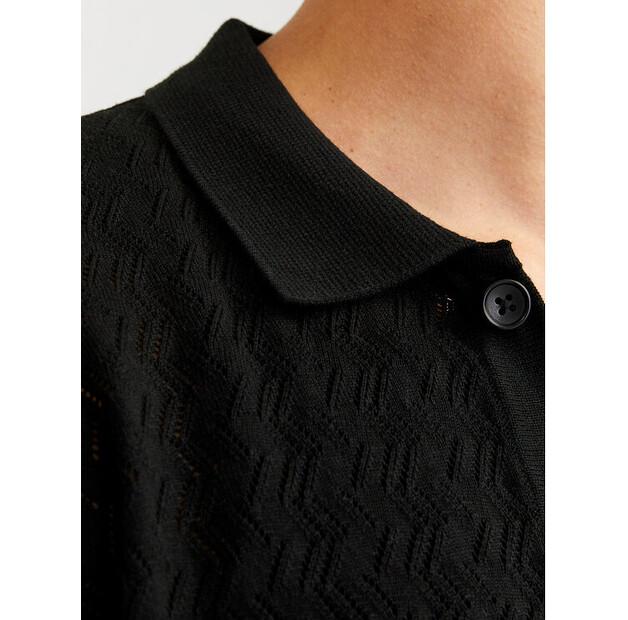 Jack & Jones Tyler Shirt