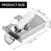For Magnetic Seam Guide for Sewing Machine, Magnetic Seam Guide with Clip, Sewing Machine Quilting Accessory