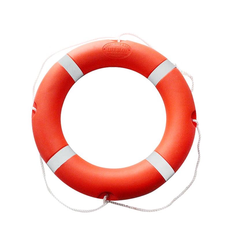 OLOMM Профессиональный спасательный круг для взрослых Adult