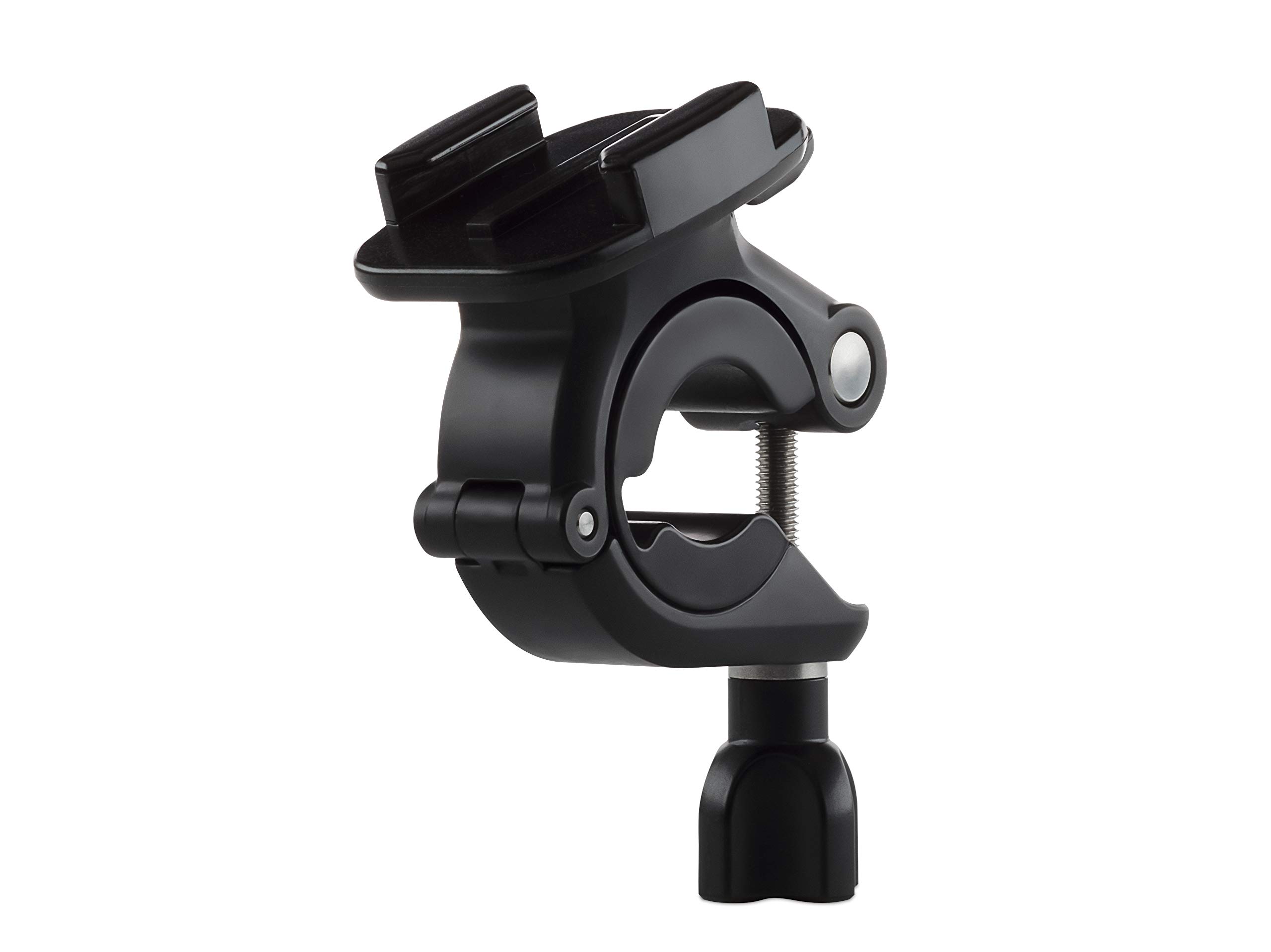 GoPro AGTSM-001 Handlebar Seat Post Pole Mount