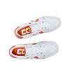 Sneakers Converse Chuck 70 De Luxe Squared Low