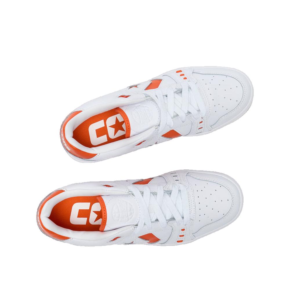Sneakers Converse Chuck 70 De Luxe Squared Low