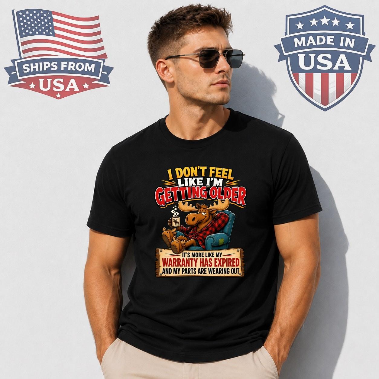YOU MAY ASK YOURSELF VINTAGE T-Shirt, Unisex Tshirt XXL