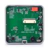 ZUCON X12 Waterproof Integrated Access Control Reader CN plug (adapter included)