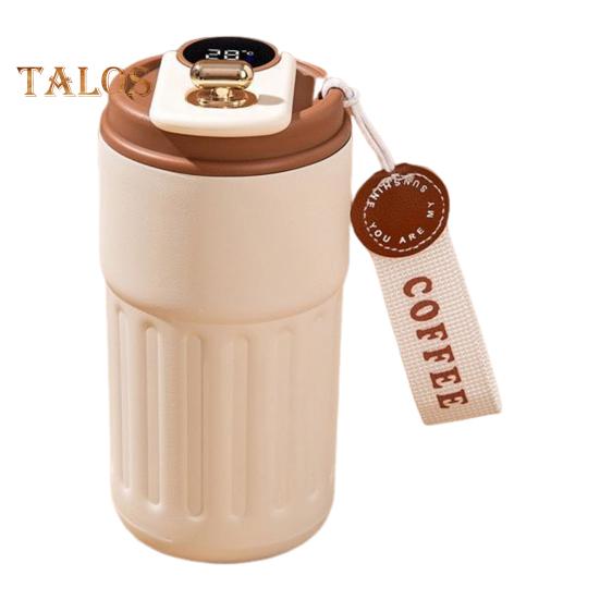 450ml