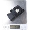 Throttle Position Sensor 400467 1Pcs