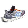 New Adidas Ultra Boost 5.0 Dna Shadow Navy Pulse Blue GV8734