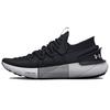 Under Armour Hovr Phantom 3 'Black White'