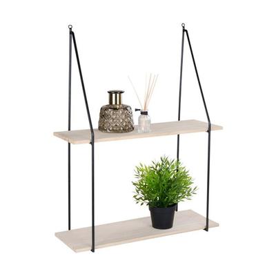 Nábytok do obývacej izby