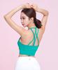 VENDIS Active Cross Y Bra Top