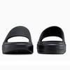Converse Essential Slide Black A12174c