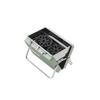 LOGOS Grill Attache S 81060980