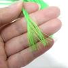 Outdoor Clothesline, Random Color Fixed Rope For Fishing Net And Fish Cage, Tying Crops, Good Helper For Outdoor Camping