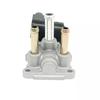 For Toyota Corolla 1997-2000 2227016090 22270 16090 22270-16090 Idle Air Control Valve IAVC