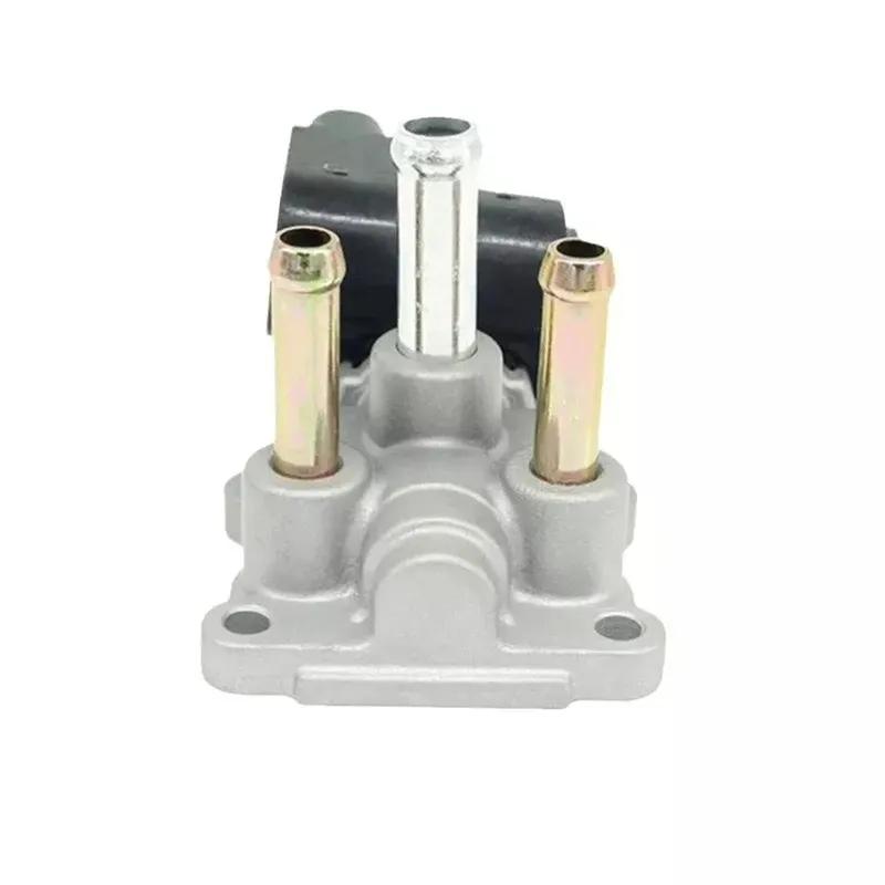 For Toyota Corolla 1997-2000 2227016090 22270 16090 22270-16090 Idle Air Control Valve IAVC