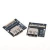 30/40-Pin Edp To Dp Driver Board For 4K/2K 60Hz Lcd Controller - Diy Video Screen Driver Module - For Display, Laptop Screen