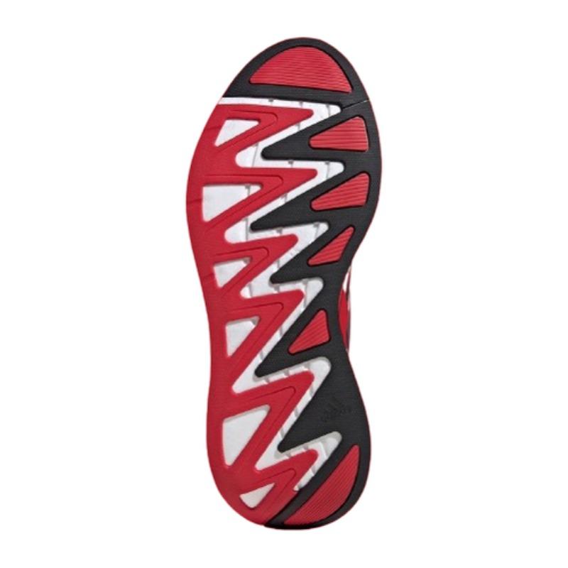 Adidas Adizero Aruku White JI0308 Unisex