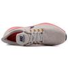 Nike Air Zoom Pegasus 35 'Moon Particle' 942851-200