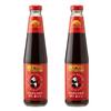 Ottogi Lee Kum Kee Panda Oyster Sauce 510g X 2ea