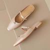 Calzado para mujer – Zapatos mules