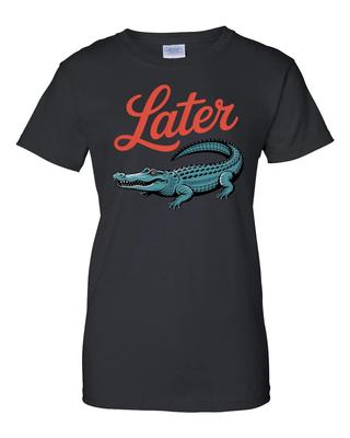 Üst giysisi – T-shirtler