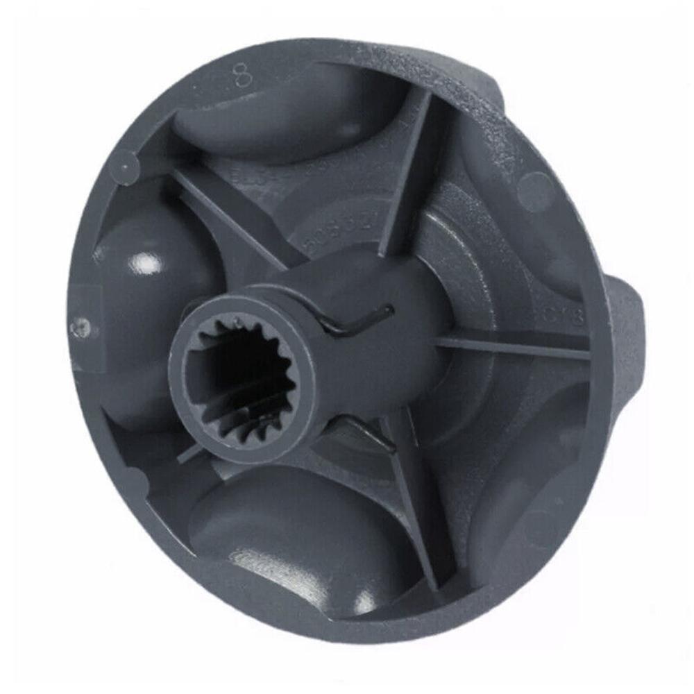 For Ford F150 2009-2014 Driver Or Passenger front Seat Track Control Lever Knob