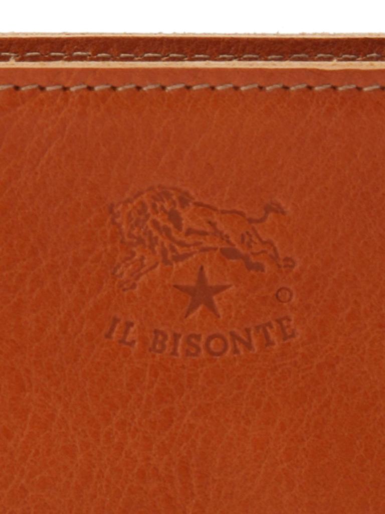 Il Bisonte Long Wallet F Green 54_1_5442409140