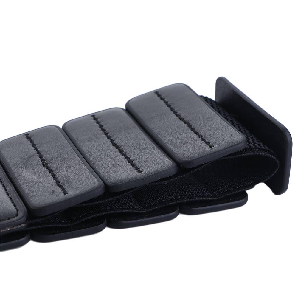 Big Luxury Female Dress Camel Buckle Party Solid Color Women Waistband Dress Waistband Wide Belt