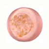 Cherry Blossom Petal Essential Oil Soap