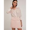Motivi Shirt 5211Q000772N006