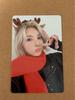 [USED] NMIXX Bay Counting Stars Trading Card