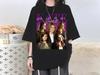 Kate Beckett Tshirt Kate Beckett Shirt Tees Kate Beckett Trendy Tshirt Classic Tshirt Vintage Shirt Gifts Unisex
