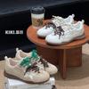 Calzado para mujer – Zapatillas deportivas