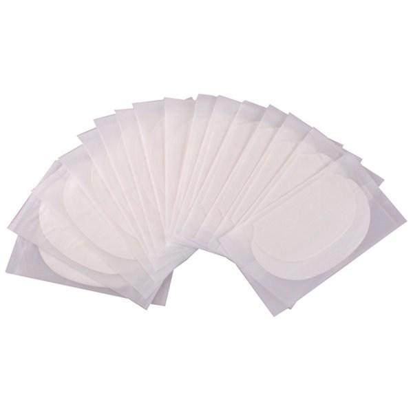 

Home & Hot Deal Белый патч подмышки Wing 50р, 1 шт.