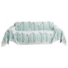 Ice Silk Sofa Cover Towel Summer Non-Slip Sofa Cushion Summer Sofa Cover