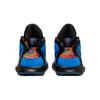 Nike Kyrie Infinity SE GS Tie-Dye Kids Sneakers Blue Photo-Blue Psychic-Purple DM3894-410