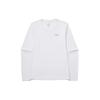 New T Shirts Women's White FS2RLG1251F-WHI