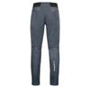 Karpos Trousers Limaro´