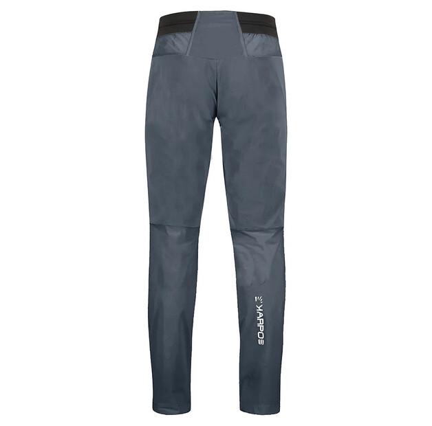 Karpos Trousers Limaro´