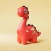 With Wheel Brachiosaurus Sliding Children's Toy Dinosaur Car Toy  Childrens Christmas Gifts