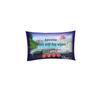 Hydrophobic Anti-Fog Car Glass Wipes: Rainproof Rearview Mirror & Oil Film Removal