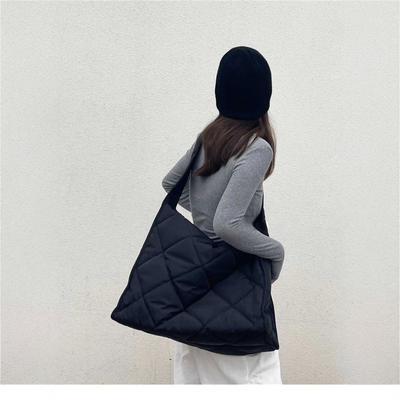 Borse da donna – Borse spaziose