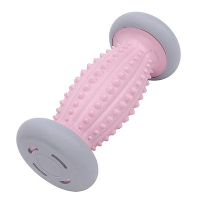 Massage & Wellness – Fuß- & Beinmassage