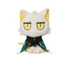 Sunsyea Arknights Offizielles Merch Original Authentisch Katzen-Sammlung Plüschtier SilverAsh Lumen Gladiia Zuo Le Kaltsit