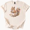 Tops – T-Shirts